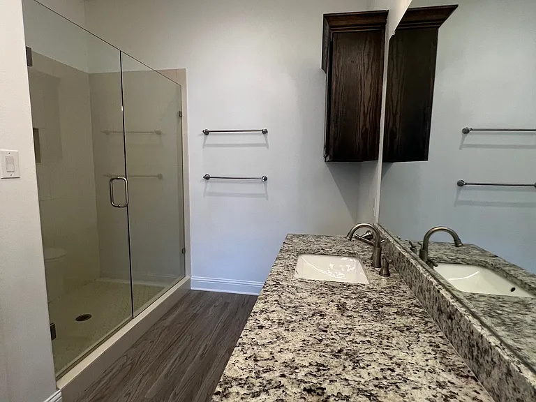 131 E Fate Main Pl #301 — Photo 25