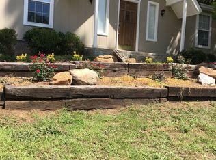 3035 Sterling Rd, Augusta, GA 30907