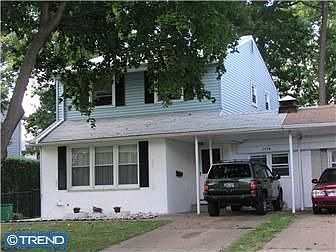 1st image of 729 W Birchtree Ln
