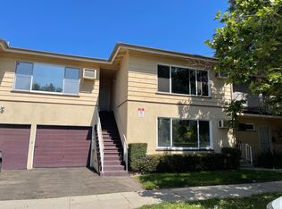 14225 Riverside Dr APT 3, Sherman Oaks, CA 91423