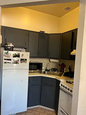 Rented by Keyah Enterprises | media 17