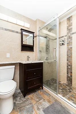 Rented by Douglas Elliman | media 20
