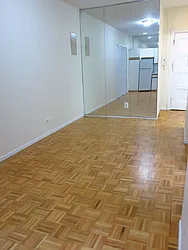 Rented by City & Suburban