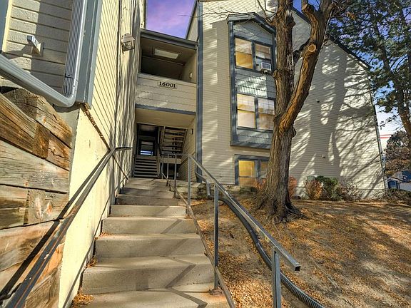 2nd image of 16001 E Alaska Pl #1
