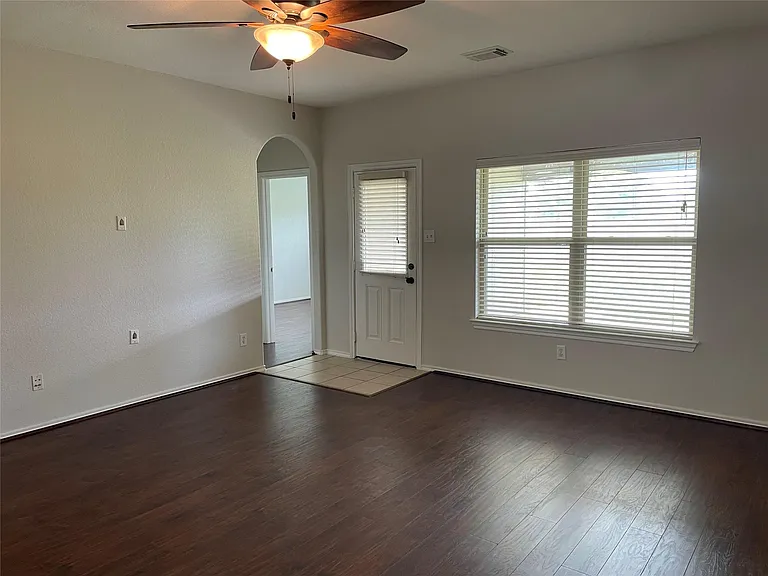25615 Winford Estate Dr — Photo 8