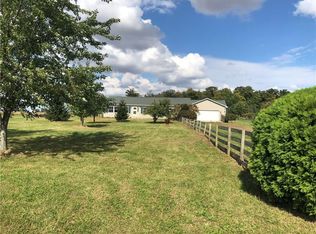 21889 Miami Shelby Rd E, Conover, OH 45317