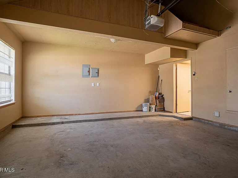 11670 Rufus Brijalba Dr — Photo 23