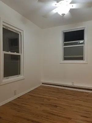 Rented by Level Group | media 22