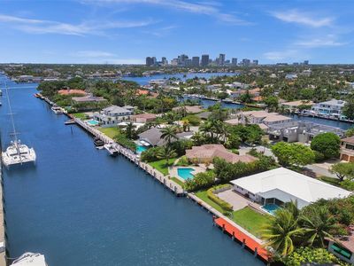 2552 Mercedes Dr, Fort Lauderdale, FL, 33316