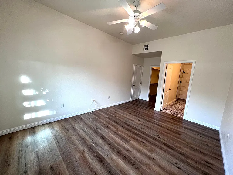 10640 Calico Mountain Ave — Photo 9
