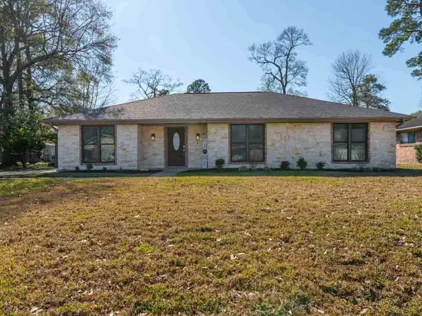 6765 Cherrywood Dr, Beaumont, TX 77706