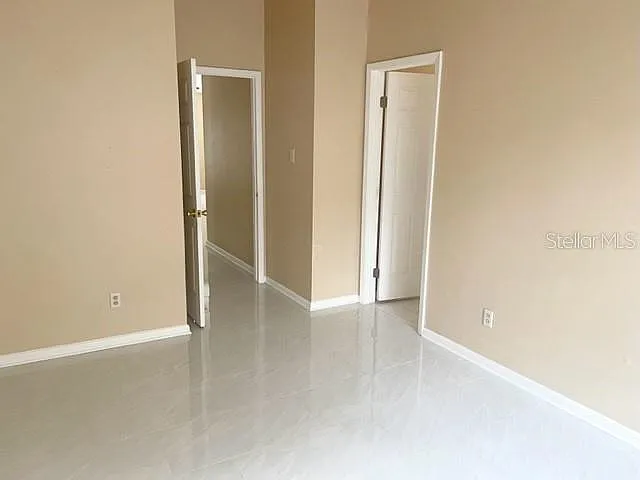 1520 Attleboro Ln — Photo 43
