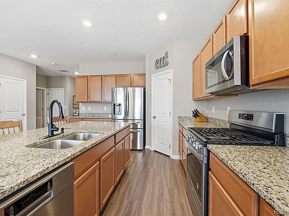 5th image of 6221 Easton Avenue
