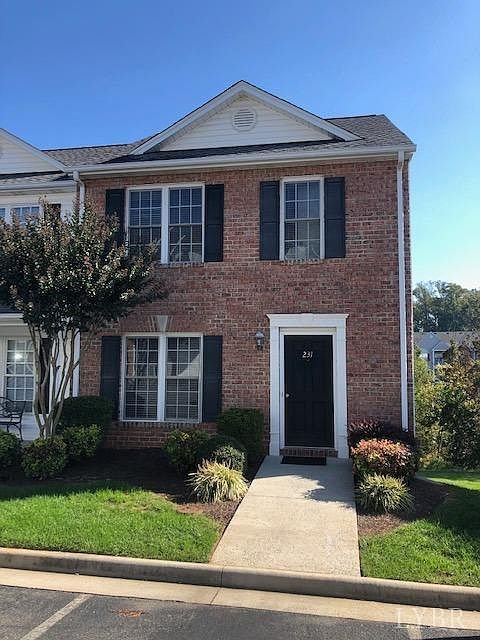 1st image of 231 Northwynd Cir