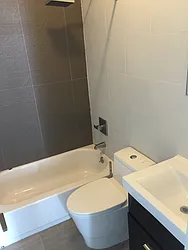 Rented by P Management