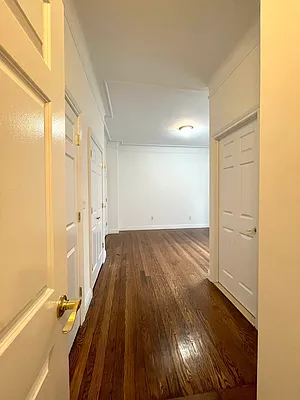 Rented by (Legacy) NY Quality Living Uptown | media 4