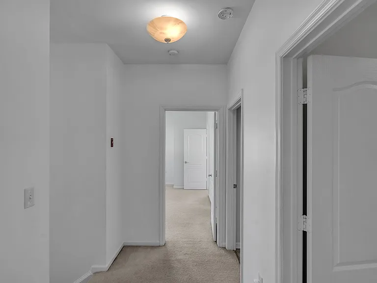 5324 Charmont Ct — Photo 27