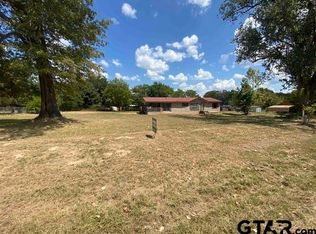 21435 County Road 119, Tyler, TX 75703