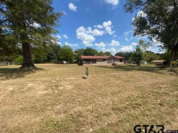 21435 County Road 119, Tyler, TX 75703