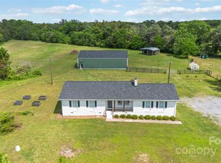 4855 Saluda Rd, Rock Hill, SC 29730