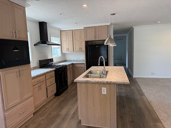 2nd image of 3392 Windmill Ct SE #32