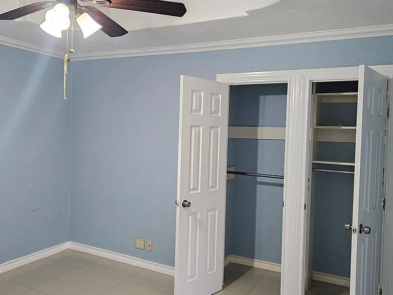 45 Westchester Cir — Photo 23