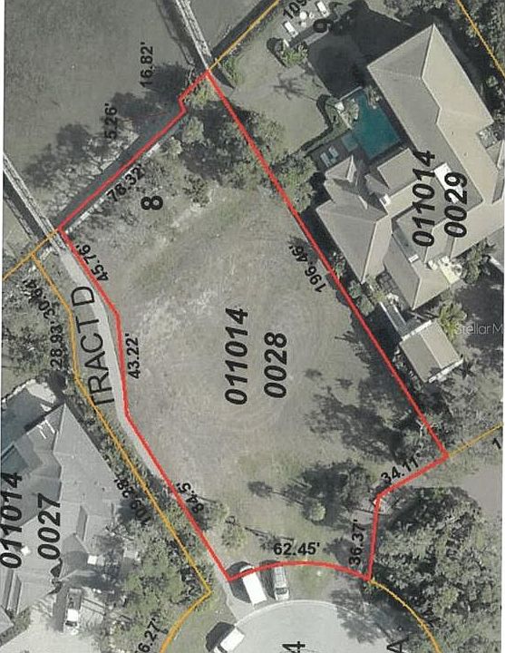 1st image of 1237 Sharswood Ln