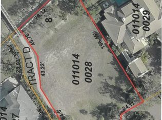 1237 Sharswood Ln, Sarasota, FL 34242