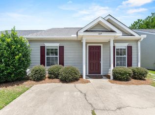 127 Elkhorn Ln, Columbia, SC 29229