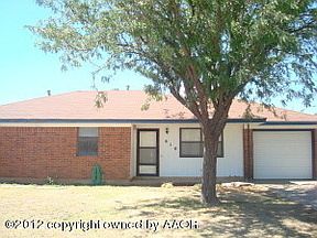 1st image of 610 Butterfield Trl