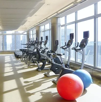 Rented by Keller Williams NYC | media 44