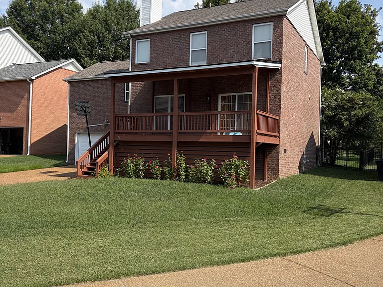 1713 Liberty Pike — Photo 3