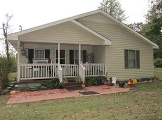 166 Henry Mize Rd, Dayton, TN 37321