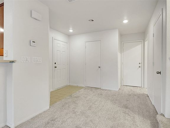 3rd image of 2604 Courlan Dr