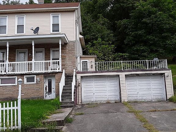 2nd image of 251 New St