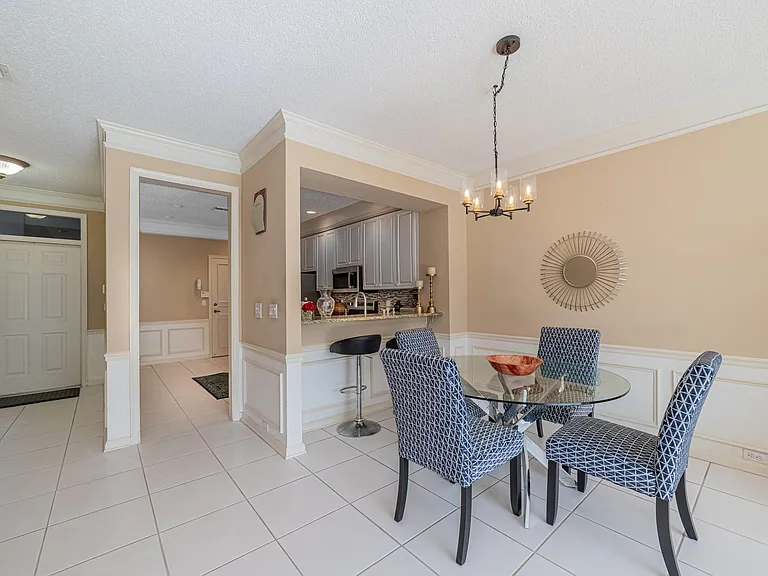21486 Saint Andrews Grand Cir #16 — Photo 21