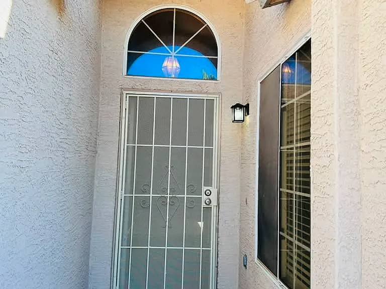 4826 W Ponderosa Ln — Photo 5