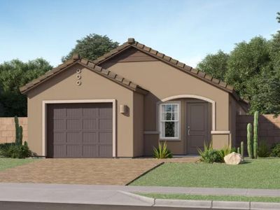 9529 W Piccadilly Rd, Phoenix, AZ, 85037