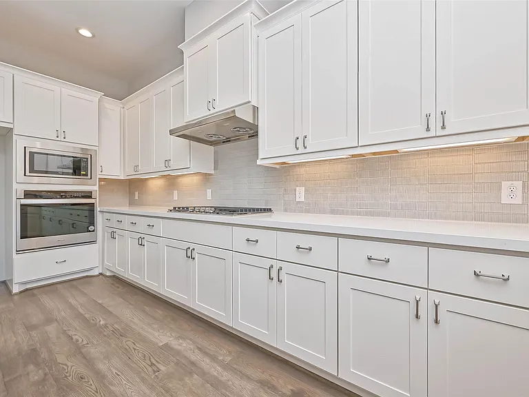 1908 Carrollton Mill Dr — Photo 12
