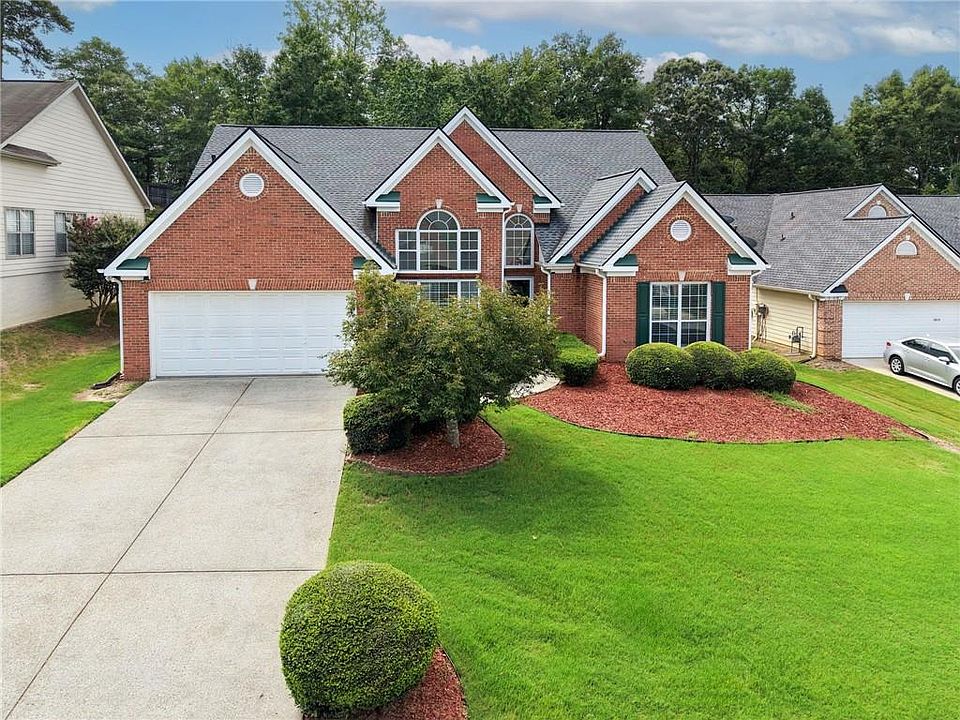 1st image of 3353 Dunbar Ln