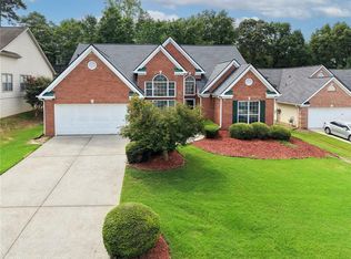 3353 Dunbar Ln, Suwanee, GA 30024