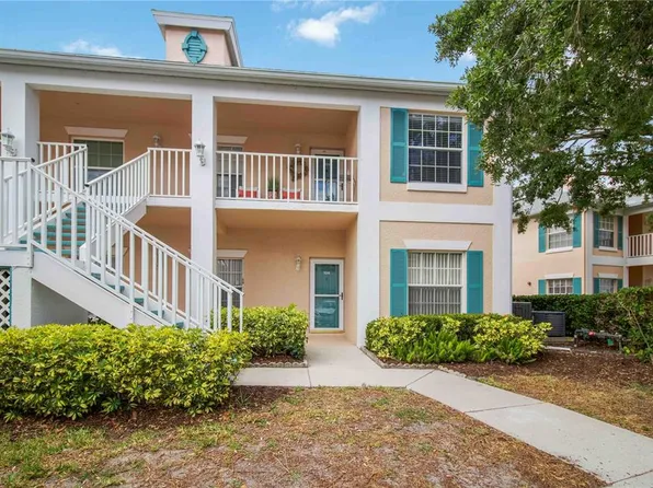 4211 Caddie Dr E APT 204, Bradenton, FL 34203