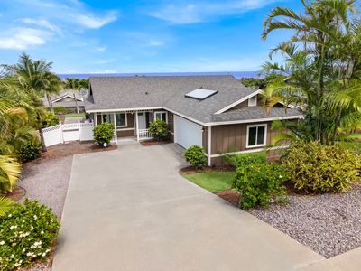 73-4358 Kapuahi St, Kailua Kona, HI, 96740