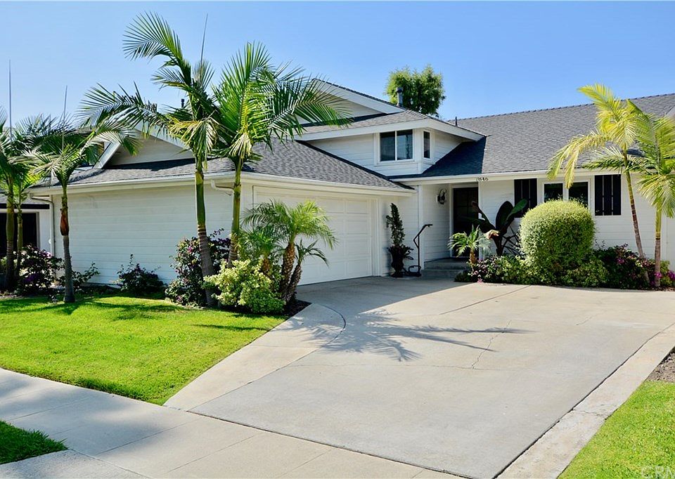 1st image of 7846 E Tarma St