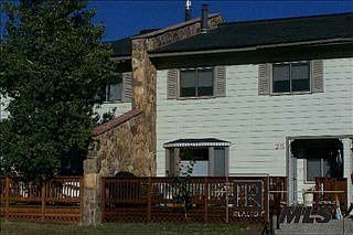 1st image of 25 Cedar Ct