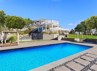 22 Taft Dr, Montauk, NY 11954