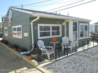 33 E Bonita Way, Lavallette, NJ 08735