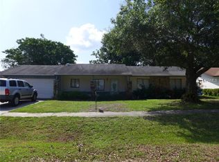 1822 Nottingham St SW, Winter Haven, FL 33880