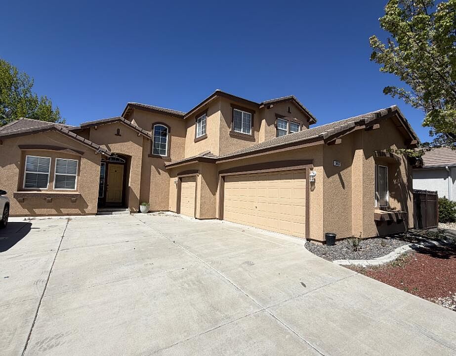 2nd image of 5437 Ebbetts Pass Dr