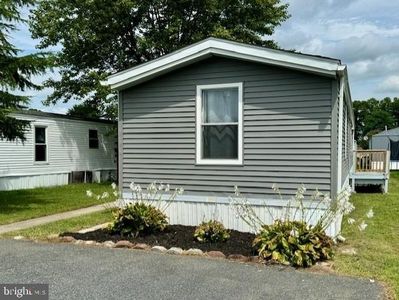 46 Pinewood Acres Ave, Dover, DE, 19901